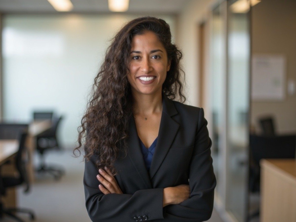 Aileen Cangiano-Heath, M.D. Savannah GA/Beaufort SC